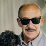 Maxwell Nathan Baltzer