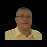 Gerald Craven Coleman