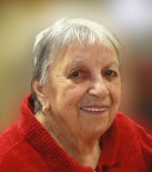 Mary Kocevar Basa
