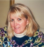 Micheline Jutras