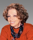 Pierrette Gourdeau