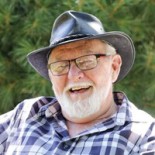 Robert Leigh Rockwell