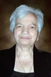 Maria Centofante