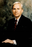 Colin Campbell M.D.
