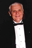 Ross C. (Charles) Keeler