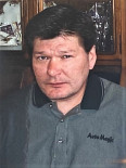 Kenneth Guy Tanner