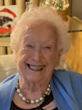 Lorraine Wallace