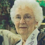 Isabel  Edna Ogorman