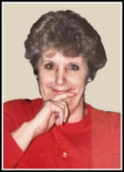 Constance Ann (Connie) Charland