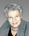 Lise Gariépy