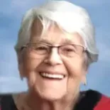 Jeannine Prémont