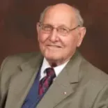 G-Maurice Raymond