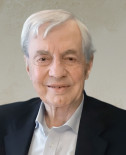 Guy Rochette