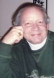 Randy Rowcliffe