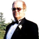 William (Bill) McQuaker