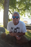 David (Dave) Walsh