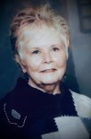 Marjorie Williams