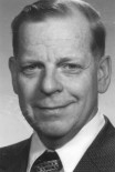 Arnold Murray Duke