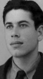 Porfirio Goncalves