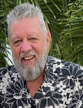 James Gregory McDougall