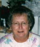 Shirley Louise Brunne Gallogly