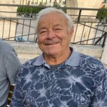 Vittorio D'Alessandro