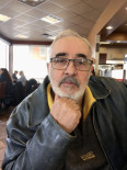 Mario Duarte