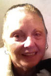 Donna Lee Richard