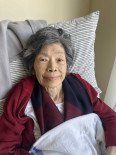 Miho Sawada
