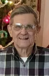 Steve Somogyi