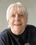 Marie-Paule Gosselin