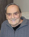 André Hardy