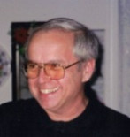 Yvon Paul