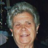 Cristina DiSilvio Guastadisegni