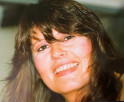 Isilda Pimentel