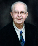 Finley Kearney McEwen