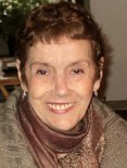 Solange Brassard