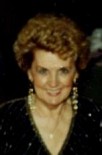 Thérèse Larocque