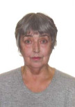 Claire Lavoie
