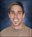 Dean Alexander Tanzer