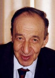 Joseph-Henri Roberge