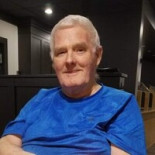 Nelson James Plowman