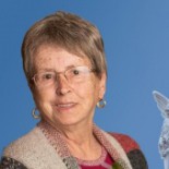 Gisèle Brochu Nicol