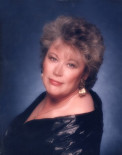 Wanda Marlene Matheson Jackson