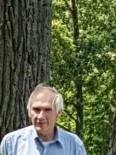Richard Kurzawa