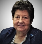 Georgia Psaradakis Sifakis
