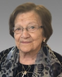 Sirvart Balian Soukiassian