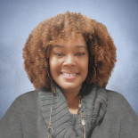 Natacha-Virginie Gaspard Manon