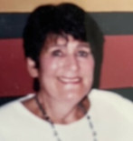 Estelle Goldstein Abrahams