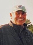 Joseph Van Den Dooren